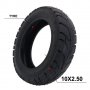 Външна гума 10 х 2.5 инча, снимка 2