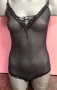 Дамско боди - различни модели, снимка 9