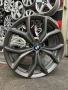 Джанти 19 Цола 5х112 BMW X5 G05 X6 G06 Оригинални , снимка 2
