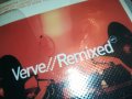 VERVE CD 0303231025, снимка 9