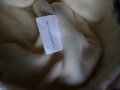 Уникална шапка 50% вълна, снимка 4