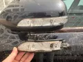 Мигачи за странични огледала за Mercedes W211 W221 W219 мигачи мерцедес S monto.bg, снимка 1