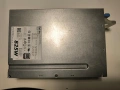 825W захранване за Dell Precision T5600 - за ремонт/части, снимка 2