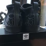 adidas x  bape 3ST.002 ORIGINAL , снимка 8