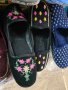 дамски пантофи , снимка 3