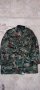 Камуфлажен костюм., снимка 2