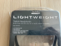 Стерео слушалки Technika light weight, снимка 3