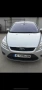 FORD FOCUS, снимка 1