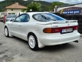 Toyota Celica 1.6Sti , снимка 4