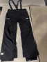 Мъжки ски панталон HALTI DrymaxX, снимка 1