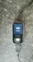 Samsung mp3 player. YP-T9B. Bluetooth. 1GB, снимка 1
