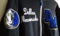 NBA Dallas Mavericks суичър - НБА Баскетбол, снимка 3