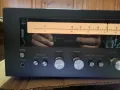  Technics SA-5370K Ресийвър, снимка 3