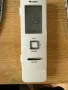 Инверторен климатик Gree Amber 18000 BTU с гаранция, снимка 5