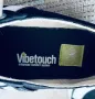 Маратонки ADIDAS NEO LABEL VIBETOUCH, снимка 7