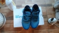 Маратонки декатлон EU 40 номер, снимка 4