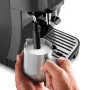 Delonghi кафемашина Magnifica Start - ECAM220.22.GB, снимка 3