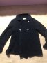 Жилетка Zara , снимка 1 - Детски пуловери и жилетки - 43143897