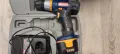 Акумулаторен винтоверт RYOBI CHD-1202, снимка 4