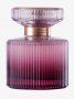 Дамски парфюми Орифлейм- Eclat Mon, Eclat Weekend, Love Potion, Amber, снимка 5