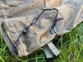 Карп сак , снимка 2