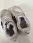 Adidas оригинални  маратонки за момче, снимка 4