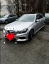 Мерцедес Е350, снимка 2