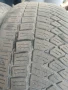 Гуми 235/60/16, снимка 7