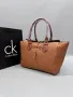 Calvin Klein дамски чанти Различни цветове , снимка 4