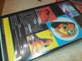 ПОКАХОНТAС-VHS VIDEO TAPE 1809251555, снимка 6
