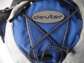 Гoлеми чанти за кръста  Deuter, снимка 4