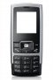 Samsung C130 - Samsung SGH-C130 панел , снимка 4