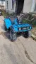 atv yamaha moto 4, снимка 2