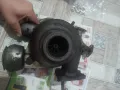 Турбо за Фиат Браво 150 к.с., снимка 5
