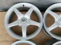17’’5x108 za ford/volvo/peugeot/citroen 17”5х108 за форд/волво/пежо/ситроен -№709, снимка 4