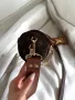 Дамски Кожени Чанти ✨Louis VUITTON , снимка 2