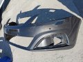 Броня предна оригинална SEAT ALHAMBRA 2010- (СЕАТ АЛХАМБРА ), снимка 7