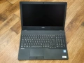 Лаптоп Fujitsu Lifebook A357 i5 16 GB RAM 500 GB SSD, снимка 2