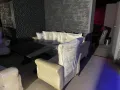 Сепарета за дискотека или бар, снимка 4