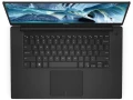 Лаптоп Dell XPS 15 7590 i7-9750H 40GB 512GB GTX1650 FHD, снимка 3