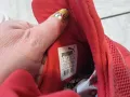 Puma дамски кецове номер 39, снимка 3