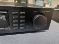 Kenwood KT-7020, снимка 3
