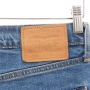 LEVIS 502 Дънки, снимка 3