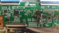 T-Con Board -DCBHM-C260B_02