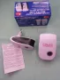 Pest repeller комплект уреди против плъхове, мишки, хлебарки, мравки , снимка 4