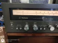 Technics SA-5460 Стерео Ресивър, снимка 5