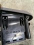 Лява духалка парно за Мерцедес Ц класа Mercedes Benz C class W203 2038300154, снимка 3