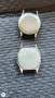 часовници за части , снимка 2