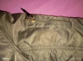 Дамско яке зимно , снимка 9