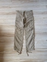 Оригинален мъжки панталон Carhartt Aviation Pant, снимка 6